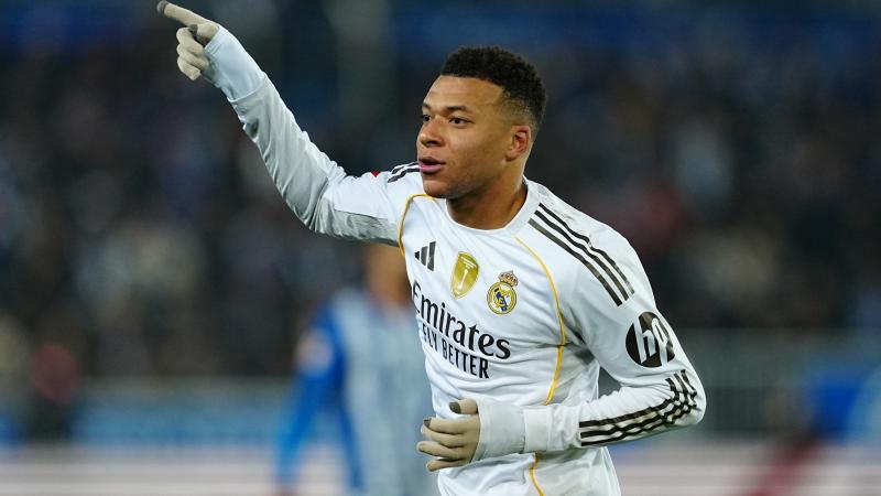 克里斯滕森：附加赛对瑞典队会很棒，只希望我们尽快振作起来（克里斯滕森：附加赛对瑞典有益，盼球队尽快反弹）