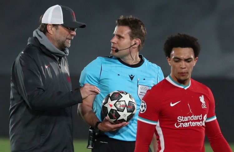 塞尔塔主帅：皇马不可能找到比阿隆索更好的教练，他需要时间（塞尔塔主帅：皇马难寻优于阿隆索的教练，他只需时间）