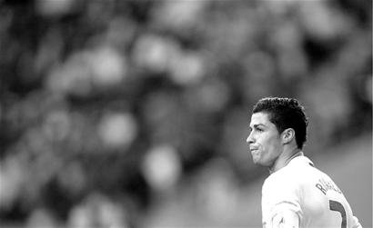 布伦特福德官方：法比奥·卡瓦略遭遇ACL伤病，赛季报销（布伦特福德官宣：法比奥·卡瓦略前十字韧带重伤，本赛季提前报销）