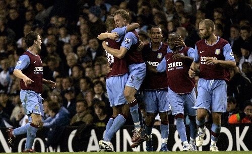 足球转会市场最新签约及趋势分析（足坛转会风向：最新签约动态与市场趋势）