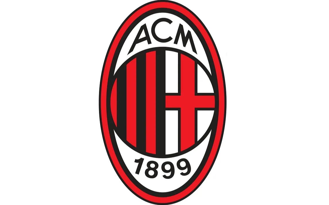 ic