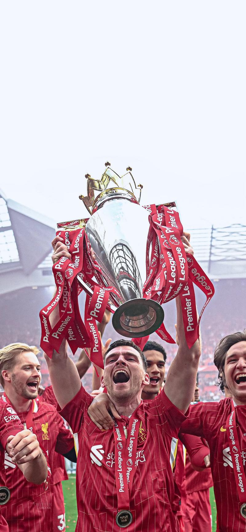 无可阻挡！约基奇怒砍40分9板8助带队完成23分逆转（统治全场！约基奇轰40分9板8助率队逆转23分劣势）