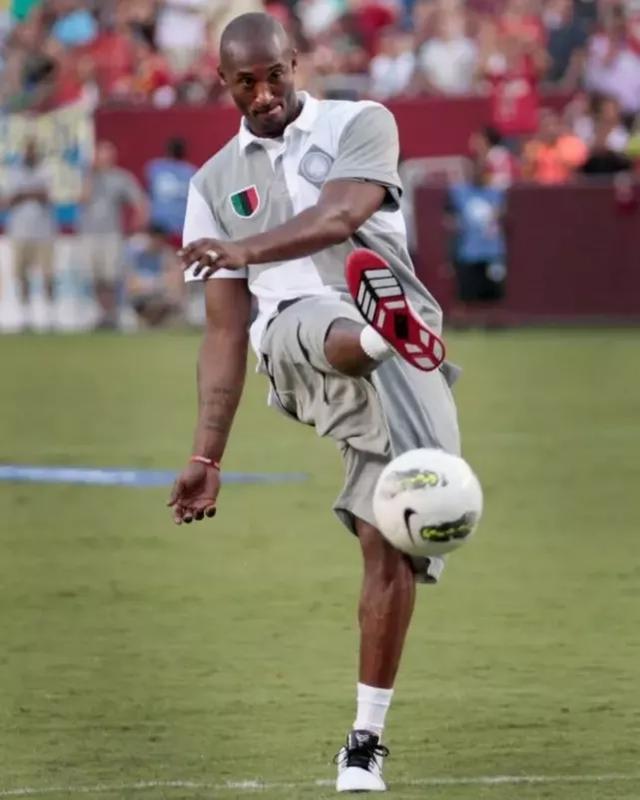 申花&津门虎联合倡议：文明观赛，和合共生（申花与津门虎携手倡议：文明观赛，共融共生）