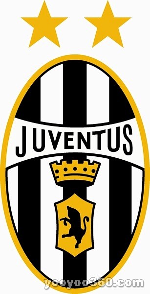 得分机器！史密斯半场11中7&三分7中4砍下19分7板3助