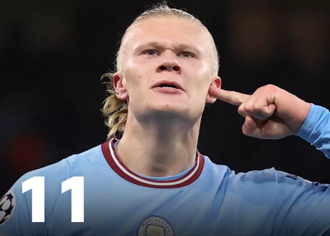 西甲裁判罚下昔日名哨，后者曾执法当年的米兰利物浦欧冠决赛（昔日名哨遭西甲裁判罚离场，曾主哨米兰对利物浦欧冠决赛）