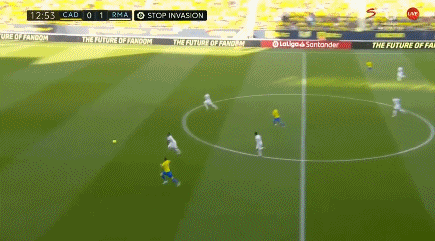 2026年美加墨世界杯完整版赛程公布！