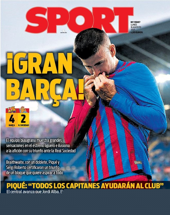 官方：韩国籍裁判执法海港客战英博，日本籍裁判执法申花客战津门虎（官宣：海港客战英博由韩国裁判执法，申花做客津门虎将由日本裁判吹罚）