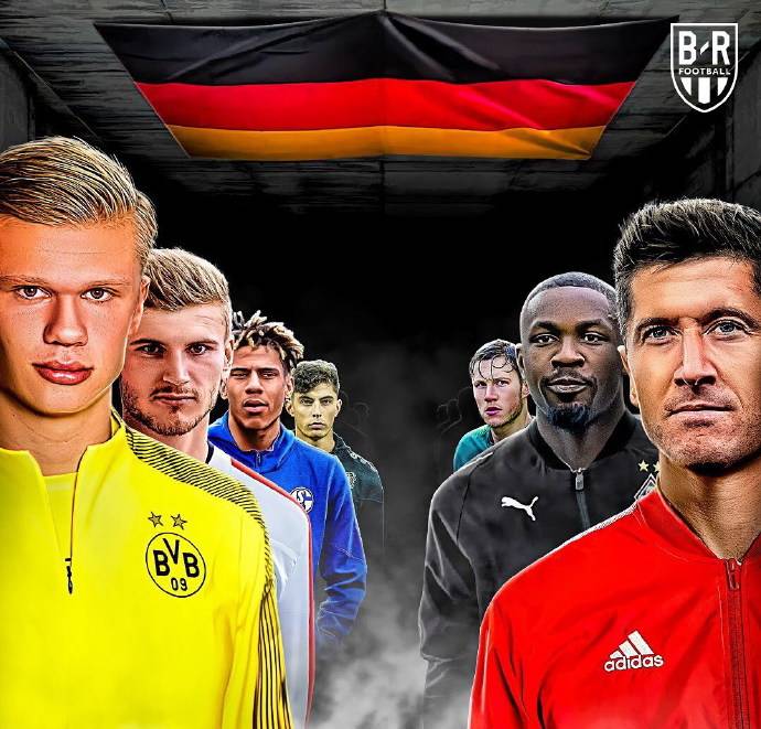 安东：1-0取胜靠了点运气；最后阶段多特的防守做得很好（安东：1-0险胜带点运气，末段多特防守很出色）