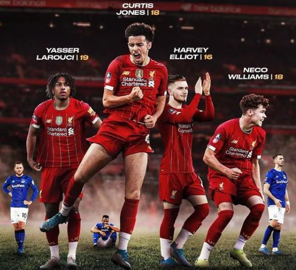 德天空：诺伊尔已从胃肠道感染中完全恢复，将出战今日比赛（德天空：诺伊尔胃肠感染痊愈，今日复出参赛）