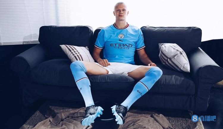 官方：38岁洛里与洛杉矶FC达成1+1续约协议