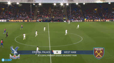 欧冠：巴黎3-1战胜尤文