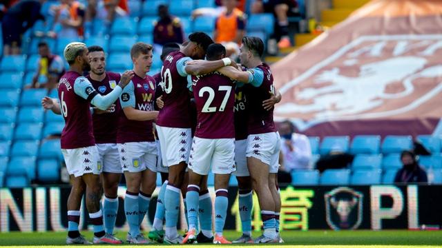 德利赫特：球队还不在想要的位置上，希望本赛季拿到欧冠资格（德利赫特称球队仍未到位，盼本赛季锁定欧冠席位）