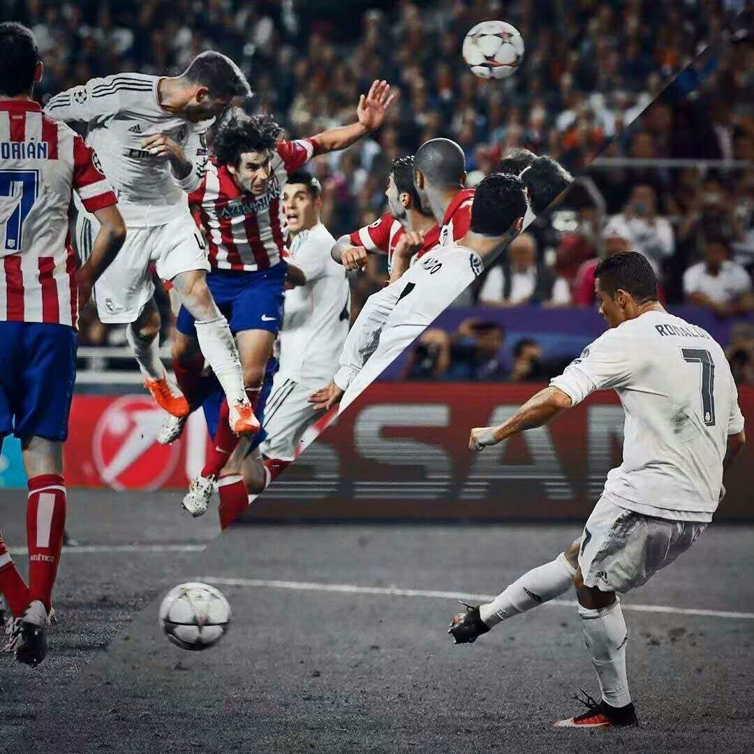 名宿：在我看来莱奥是边锋不是前锋；他配得上米兰10号球衣（名宿：莱奥是边锋非前锋，配得上米兰10号）