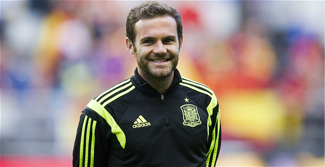 雷霆以132比111大胜独行侠，亚历山大高效砍下33分，延续14连胜。（雷霆132-111轻取独行侠，亚历山大高效轰下33分，豪取14连胜）