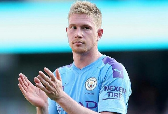 罗马诺：曼联和热刺都在考察莱比锡前锋扬-迪奥曼德（罗马诺爆料：曼联与热刺考察莱比锡锋将扬-迪奥曼德）