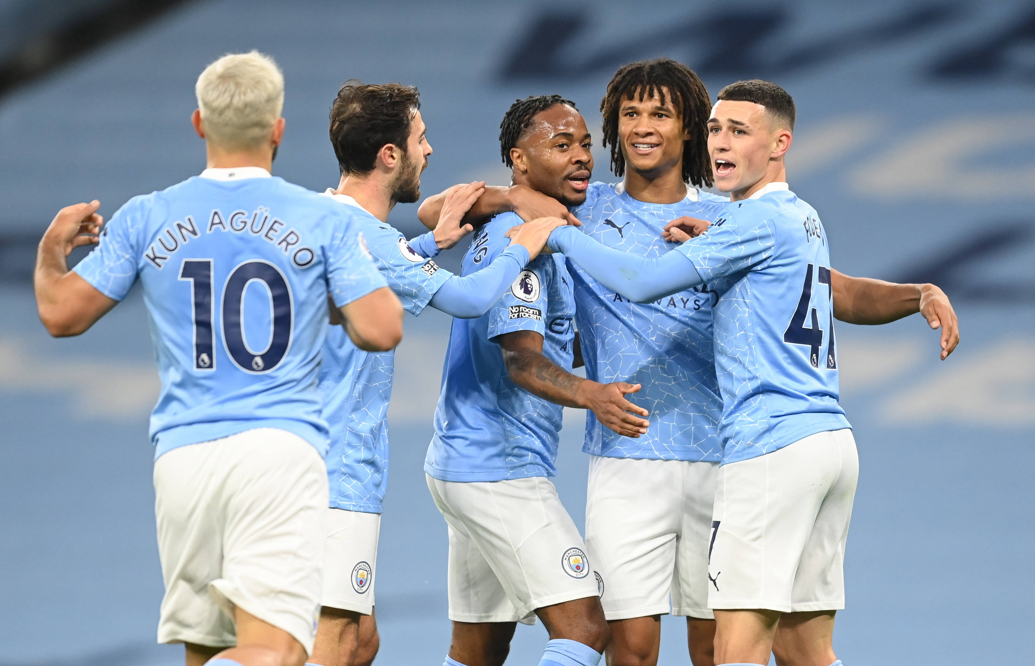 快问快答：姆巴佩受伤，缺席对阵曼城（速览问答：姆巴佩伤停，无缘对阵曼城）