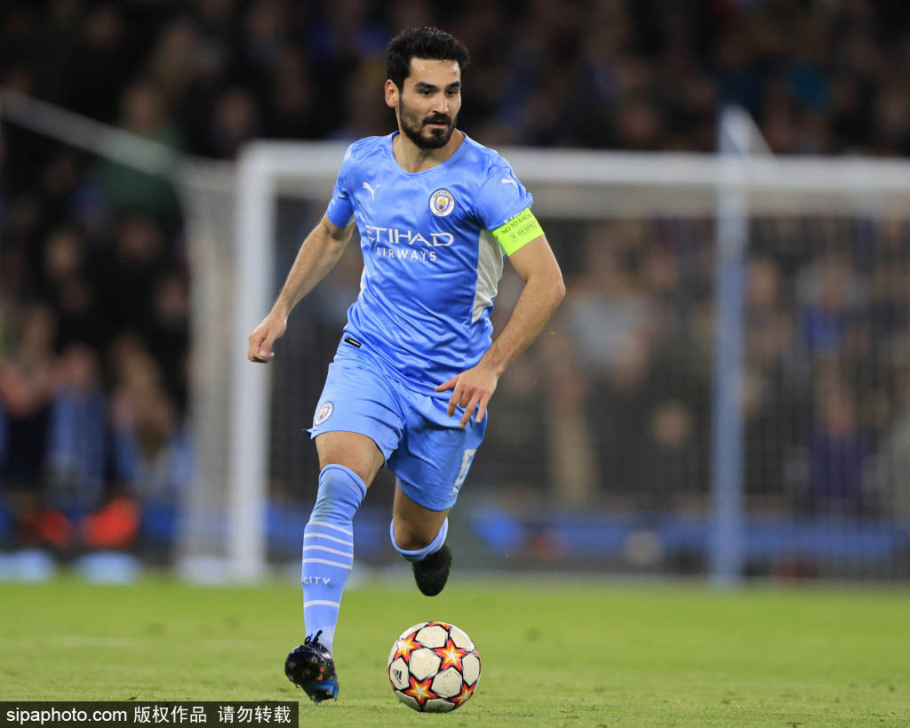 迪马济奥：尤文有意布莱顿中场奥赖利，但尚未正式报价（迪马济奥称：尤文图斯有意签下布莱顿中场奥赖利，但尚未提交正式报价）