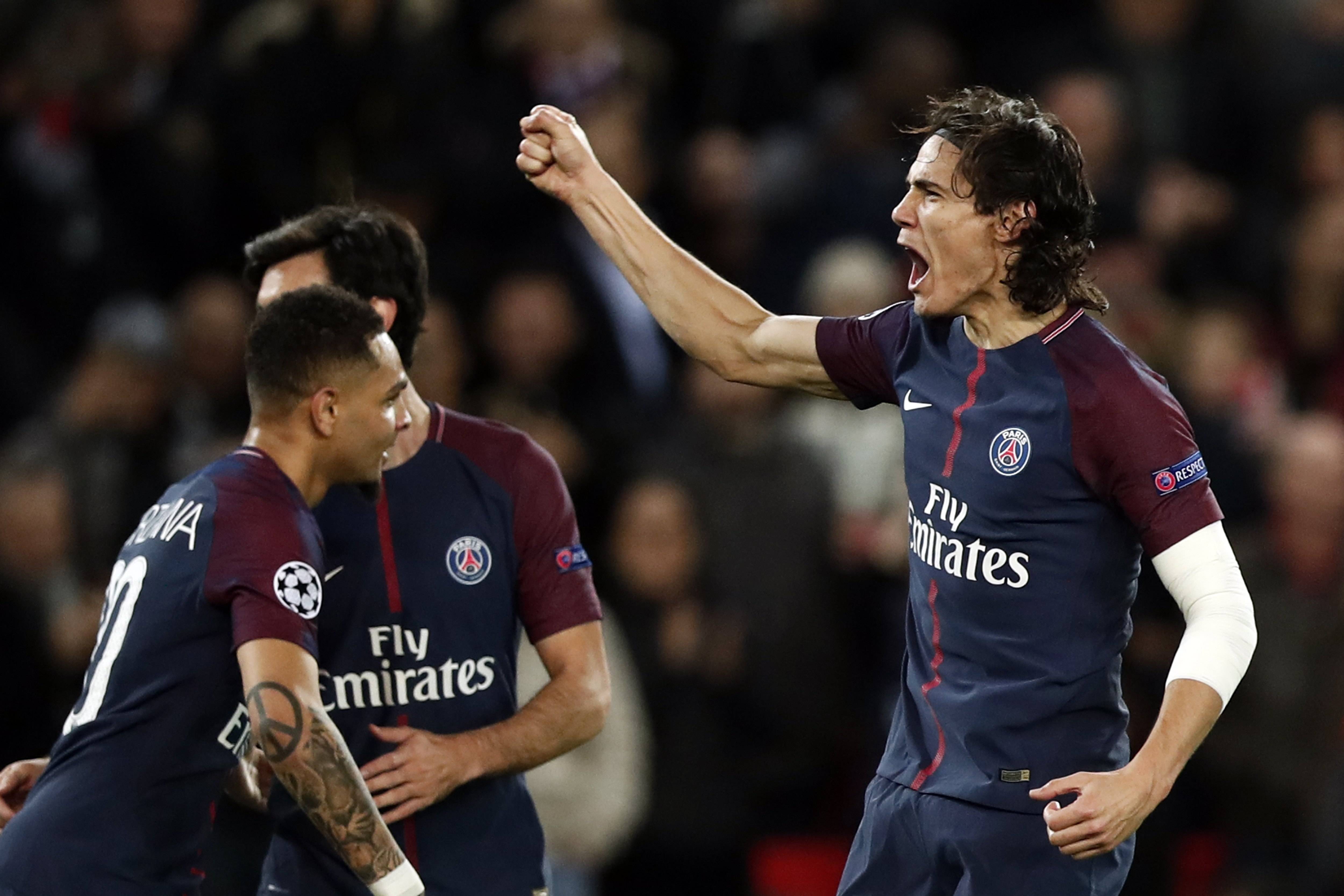 本赛季五大联赛球员场均评分排行榜：（五大联赛本赛季球员场均评分榜）