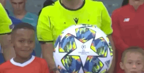 官方：城市集团退出印度超孟买城，俱乐部由原所有者全资控股（官宣：城市集团撤出印超孟买城，俱乐部重归原东家全资持有）