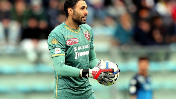 别当