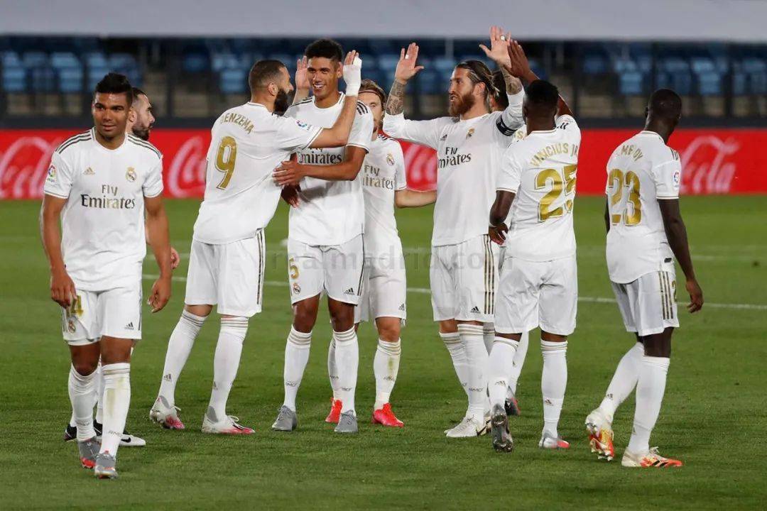 科瓦奇：拜尔说我们跌落谷底，你不能总是相信他说的话