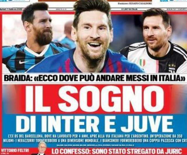 “工”力十足燃动星城 长沙市第二届职工运动会收官（“工”力全开点燃星城 长沙市第二届职工运动会圆满收官）