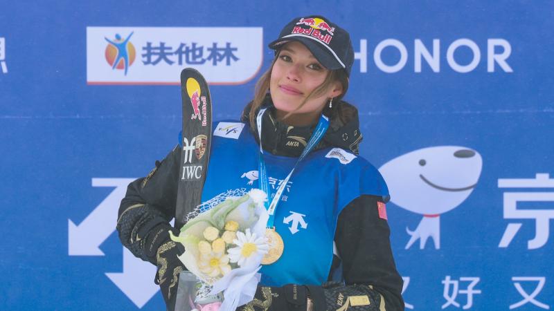 国米vs威尼斯：小图拉姆搭档皮奥；迪乌夫、苏契奇首发（国米对阵威尼斯：小图拉姆联袂皮奥，迪乌夫与苏契奇先发）