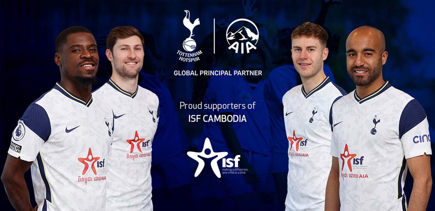 拜仁连续19场德甲主场进球2+，上一次没做到正是对阵勒沃库森（拜仁德甲主场19连场至少2球，上次例外恰逢勒沃库森）