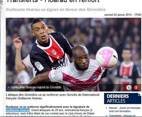 意媒：此前因流感缺阵的博尼尚未恢复训练，不确定能否踢意杯（意媒：博尼流感后尚未复训，能否出战意杯存疑）