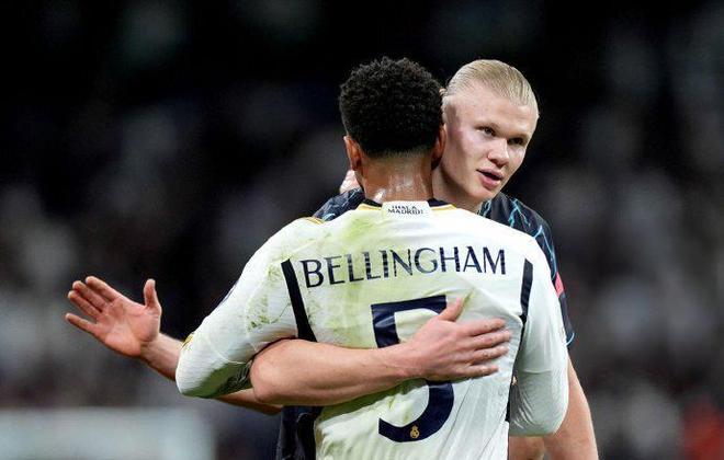 女子篮球联赛精彩进球回顾（女子篮球联赛高光进球集锦）