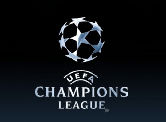 都体：弗拉霍维奇遭遇左腿拉伤，预计将缺阵至今年年底（都灵体育报：弗拉霍维奇左腿拉伤，预计缺席至年末）