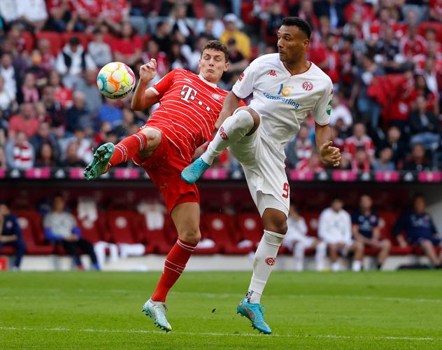 柒月书生（七月儒生）