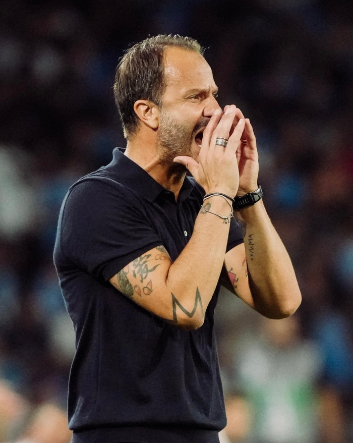 阿斯：西甲视听版权竞标即将截止，招标结果将影响俱乐部生存（阿斯报：西甲视听版权竞标进入尾声，结果关乎各俱乐部生存）