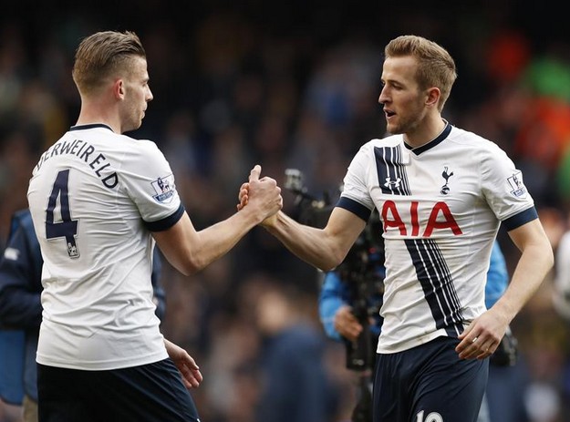 米体：罗马法院起诉那不勒斯转会财务造假，涉及奥斯梅恩等人（米体：罗马法院指控那不勒斯转会财务造假，奥斯梅恩等涉案）