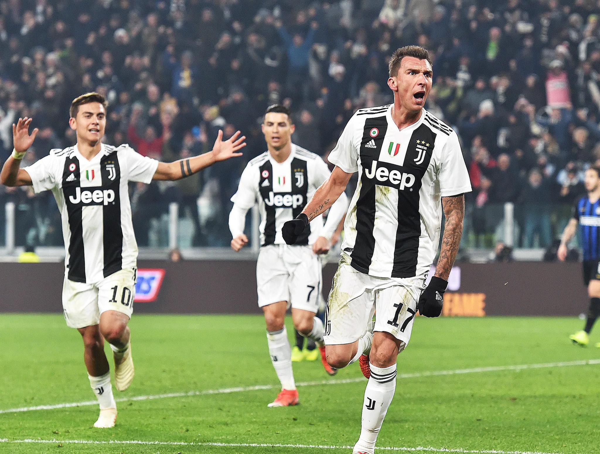米体：吉尔摩考虑手术治疗耻骨炎，可能缺席至明年一月（米体：吉尔摩或接受耻骨炎手术，恐将缺阵至明年一月）
