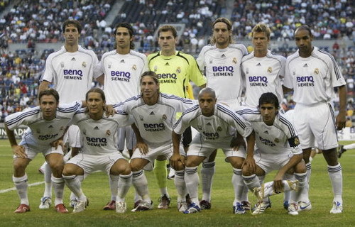 德尚：征召坎特不是为了凑数；孔德没上赛季耀眼，但我不担心（德尚：招入坎特并非凑数；孔德虽不如上季抢眼，我并不担忧）