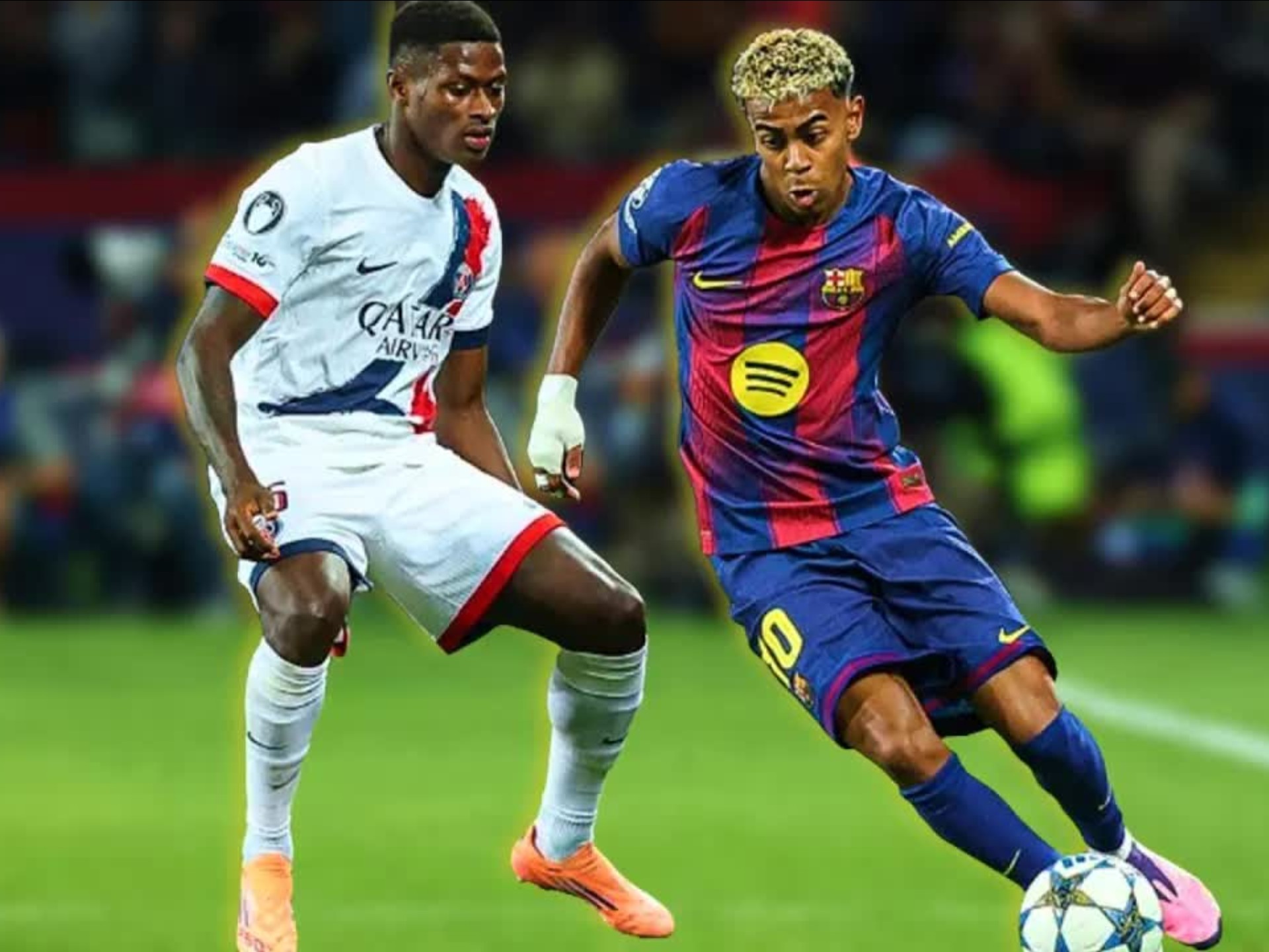 卡塞米罗：巴西队确实需要内马尔，前提是他必须保持健康（卡塞米罗：内马尔对巴西至关重要，但健康是前提）