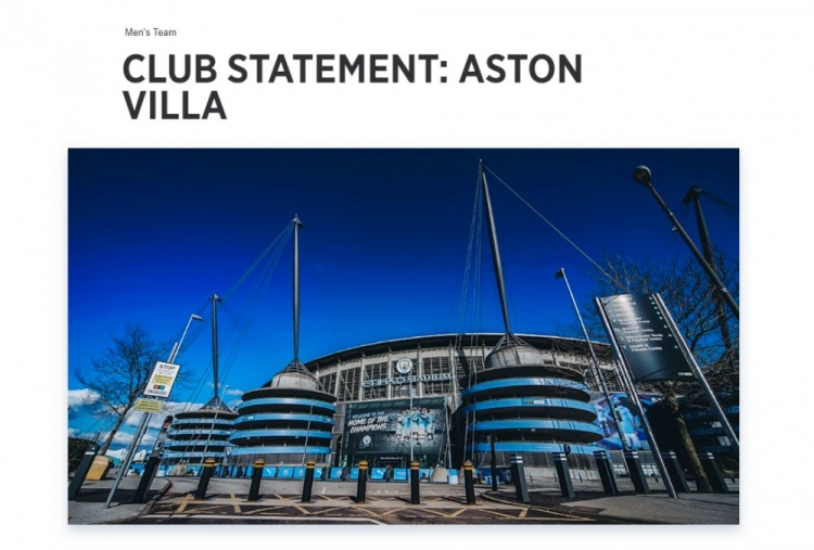 潘喜明打趣：我们训练压力比比赛大，比赛时听不见李导喊什么（潘喜明笑言：训练压力胜过比赛，场上几乎听不清李导指挥）