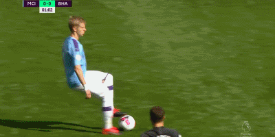 官方：山口雷法主帅中山元气将在赛季结束后卸任