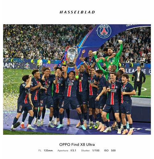 斯洛特：我告诉球员，绝对不能给姆巴佩和维尼修斯任何空间（斯洛特：已叮嘱球员，绝不让姆巴佩和维尼修斯获得任何空间）