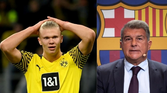 科索沃首次杀入世欧预附加赛，并保有末轮直通世界杯的可能