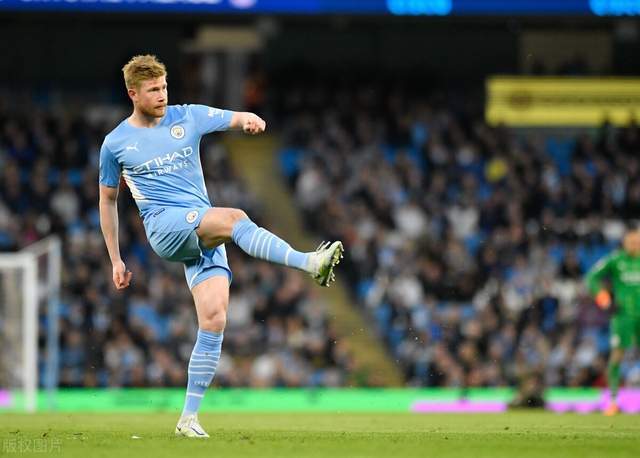 欧冠-哈兰德破门格拉利什建功 曼城2-4大巴黎（欧冠：哈兰德、格拉利什进球 曼城2-4不敌巴黎圣日耳曼）