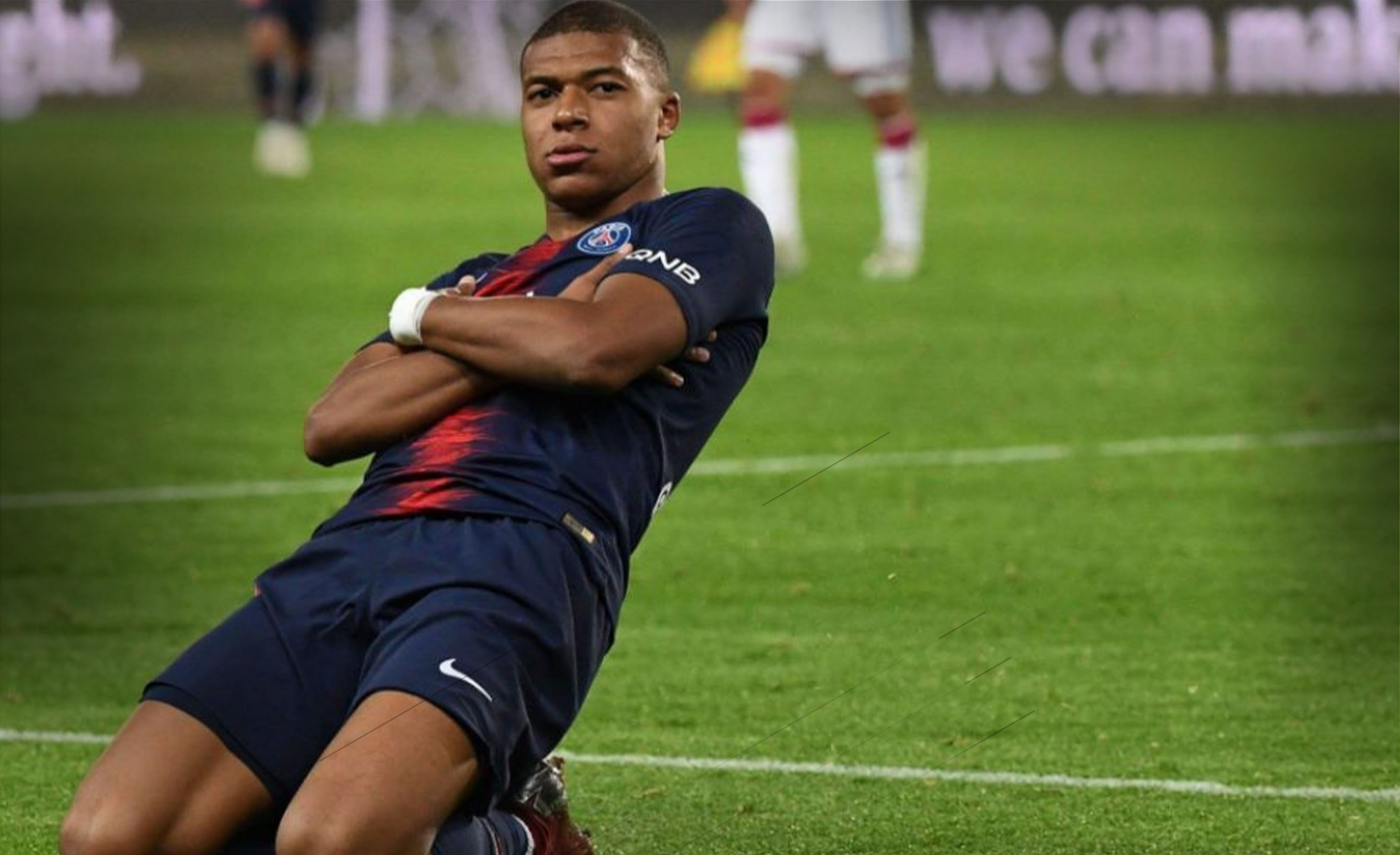 孙康博：全运会夺金是新的起点，我希望能在中超有更好的发挥（全运会夺金只是起点，孙康博盼在中超有更出色发挥）