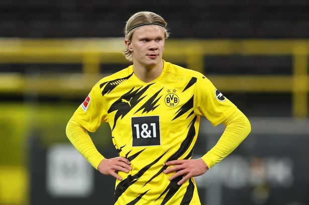 穆里尼奥：平局是我们的责任，但裁判也犯了明显的错误（穆里尼奥：平局我们该负责，但裁判也有明显失误）