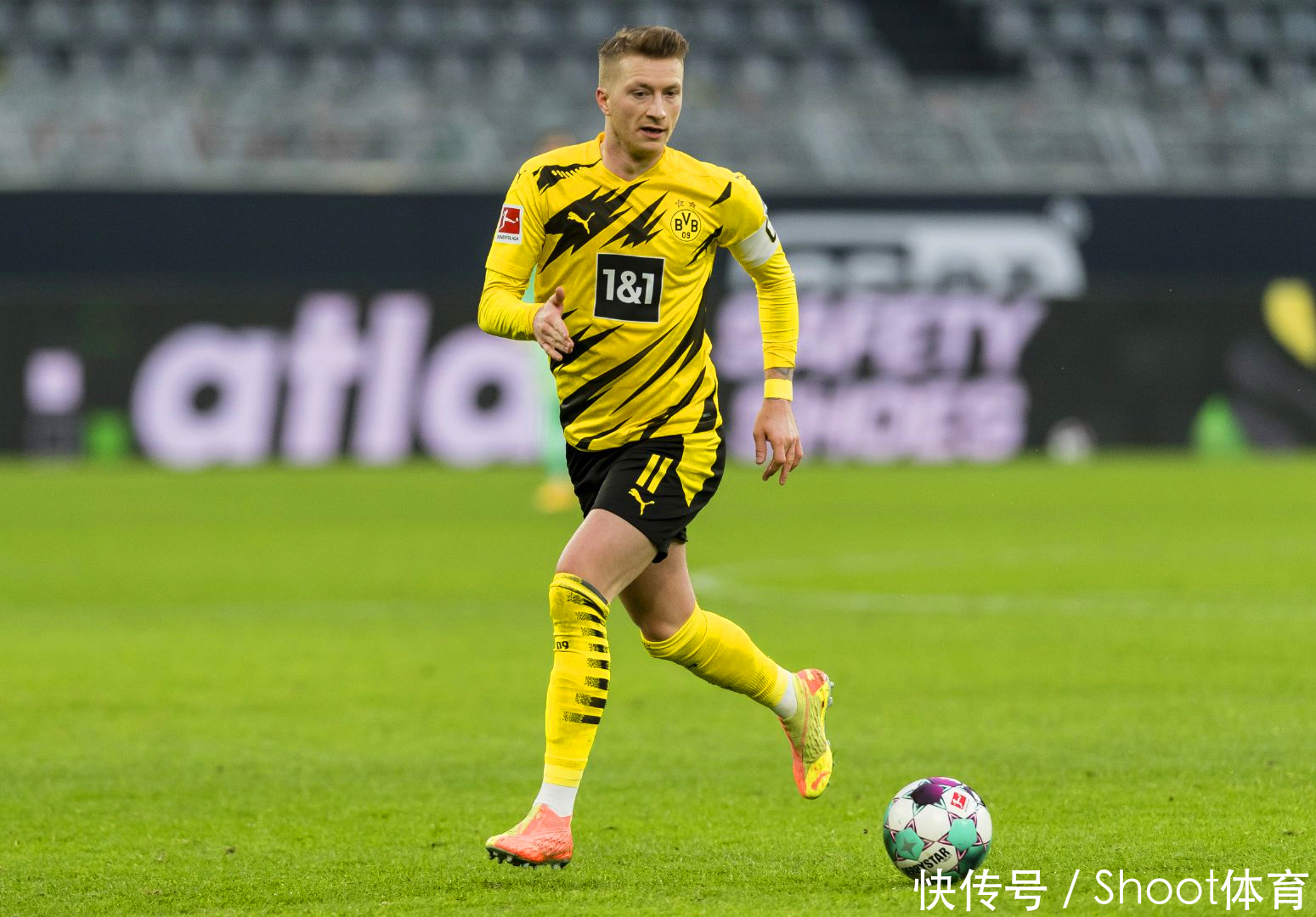 小法：阿森纳是一支防守非常出色的球队，他们补强得很好（小法：阿森纳防守出众，补强十分到位）