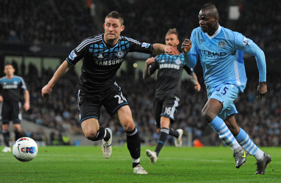 斯卢茨基：遗憾连续两年错失冠军，我们有时只能用2-3名外援（斯卢茨基：连续两季无缘桂冠成憾，球队一度仅能上2-3名外援）