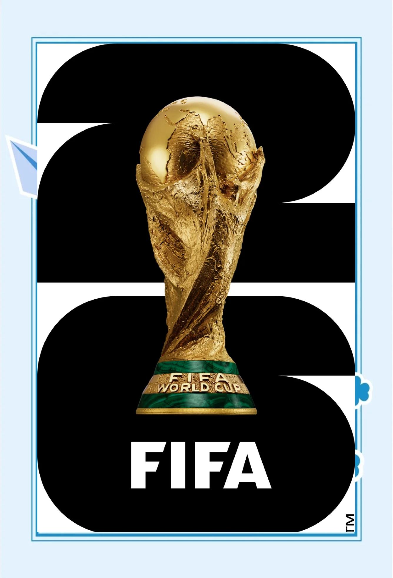 卢森博格：内马尔是天才球员，把他放在正确位置能获更多机会（卢森博格：内马尔天赋异禀，踢对位置更能创造更多机会）