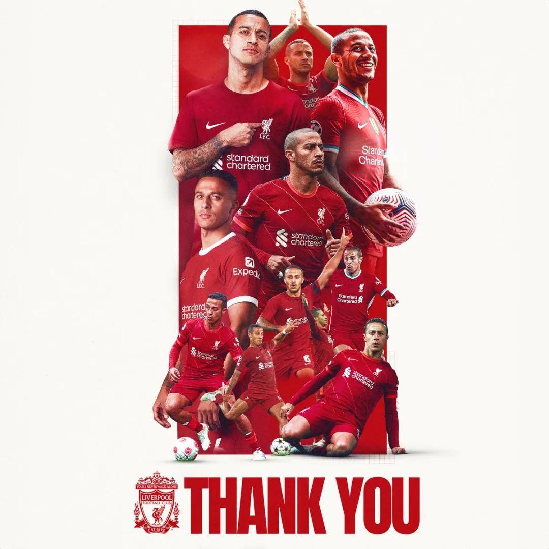 国少参加U17亚洲杯预选赛名单：邝兆镭、万项在列，谢晋入选（国少U17亚洲杯预选赛名单公布：邝兆镭、万项在列，谢晋上榜）