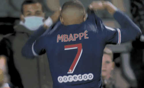 2026是执教生涯最后一届世界杯？罗纳德-科曼：有这种可能性