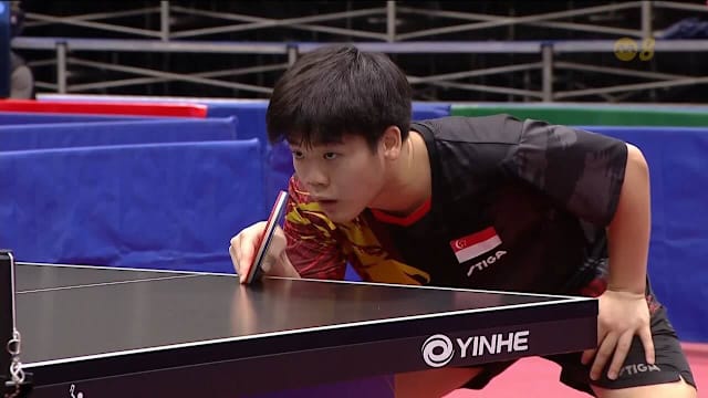 0-1,第80分钟遭绝杀,意甲第1遭意甲第8掀翻,AC米兰无缘意杯八强（80分钟被绝杀，意甲第一0-1负于第八，AC米兰无缘意杯八强）